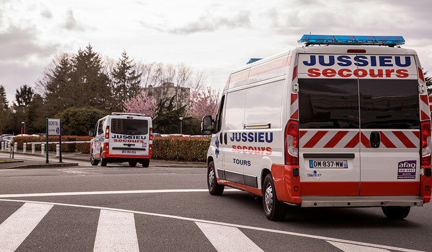 Bloc texte 1 - image 1