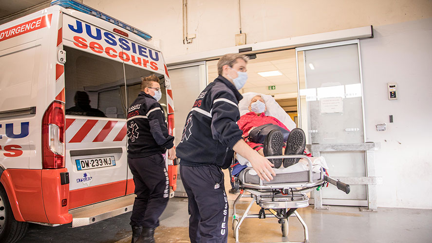 Bloc texte 3 - image 3