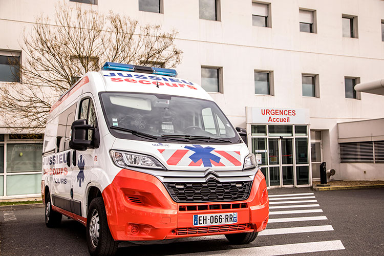 Bloc texte 2 - image 2